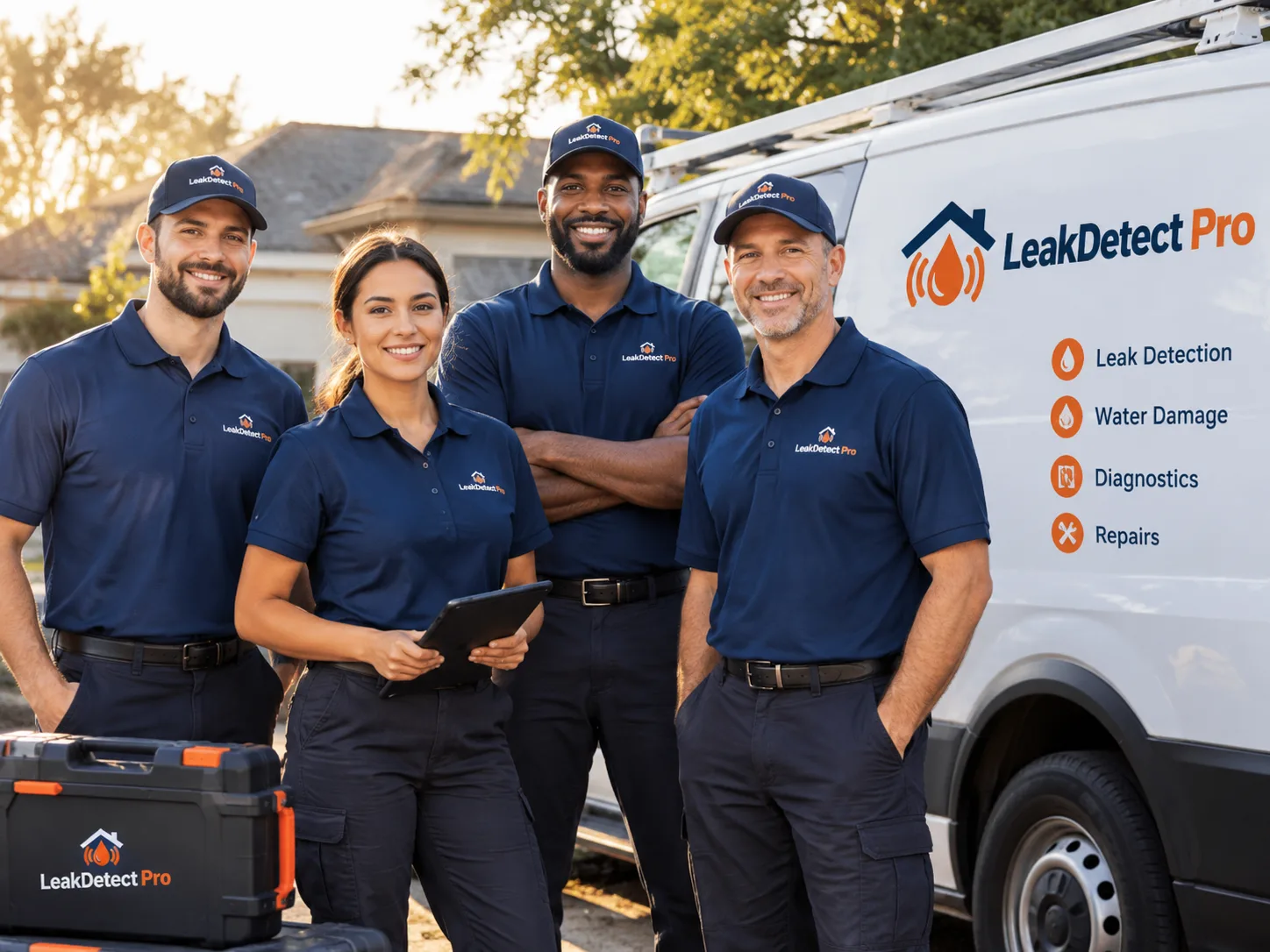 Roof Repair company in Dixie, WA